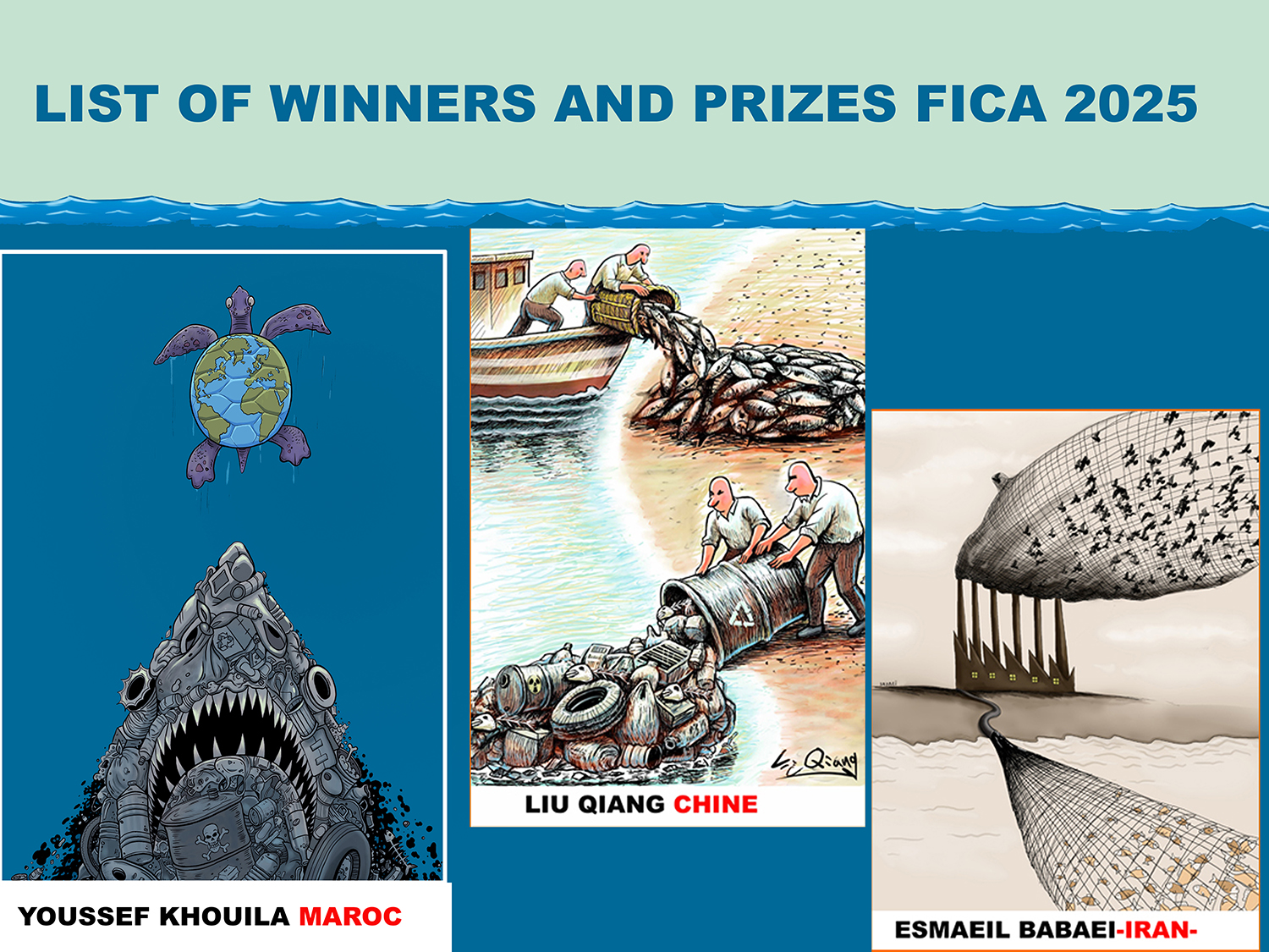 1List_of_winners_and_prizes_FICA_2025.jpg
