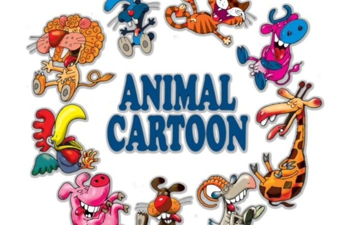 ANIMAL.jpg