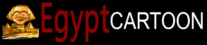 EGYPT_CARTOON.jpg