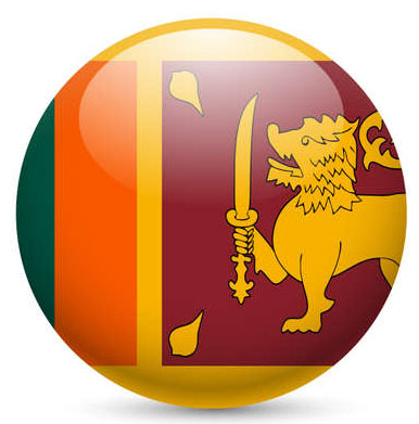 SriLanka.jpg
