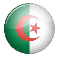 drap_Algeria.jpg