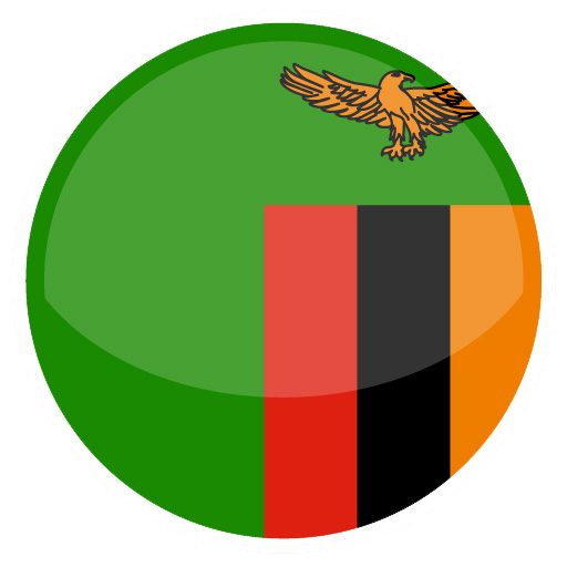 drapeau_ZAMBIA.jpg