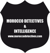 Détective privé au Maroc, Casablanca, Rabat, Tanger, Agadir