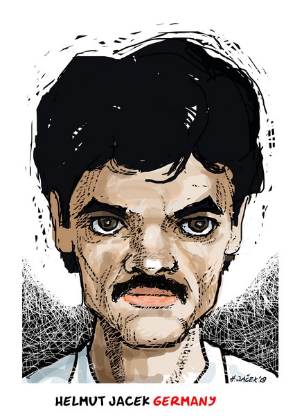 Agrandir l'image