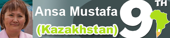 ANSA_MUSTAPHA.jpg