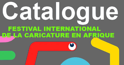 CATALOGUES2026.jpg