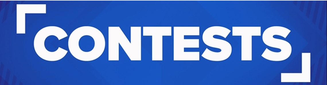 CONTESTES.jpg