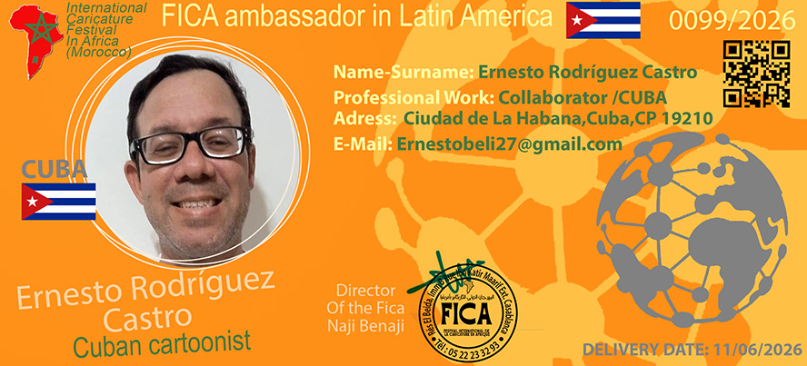 Ernesto_Rodreguez_Castro_SITE.jpg