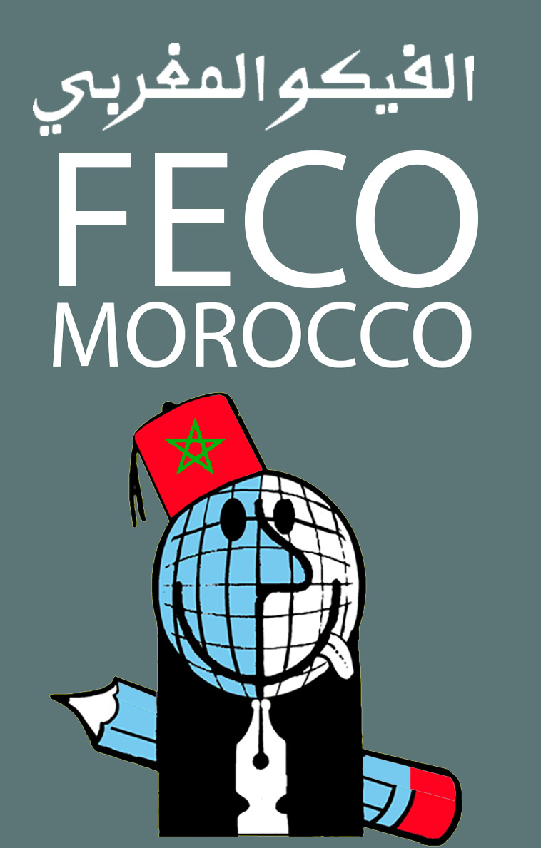 FECO_MAROC.jpg