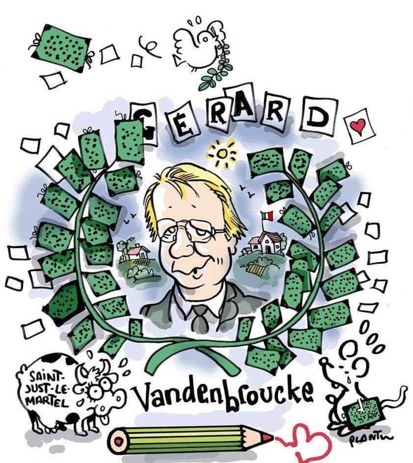 Geerard_Vandenbroucke1.jpg
