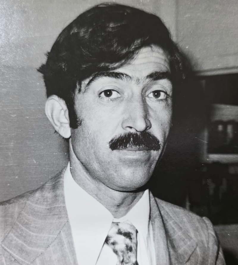 HAYADARI2.jpg