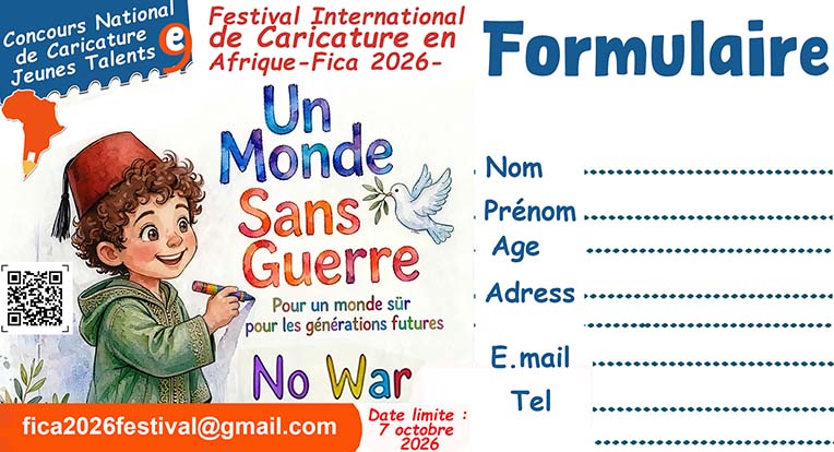 ISTIMARA_ENFANT_2026FRANCAIS.jpg