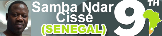 SAMBA1.jpg
