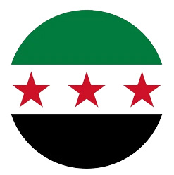 SYRIE.jpg