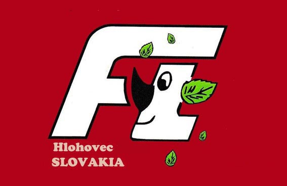 Slovakia.jpg