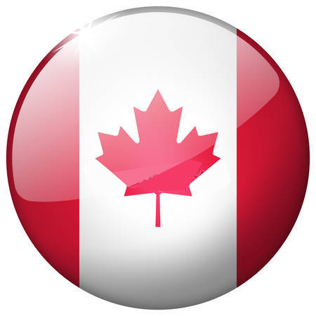 drap_Canada.jpg