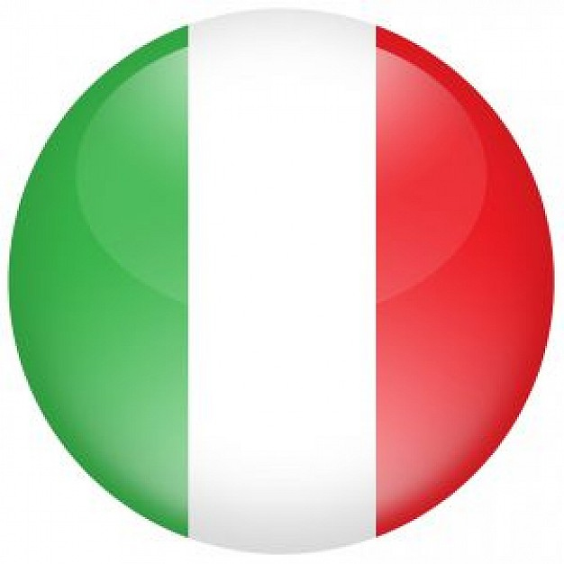 drapeau_ITALY.jpg