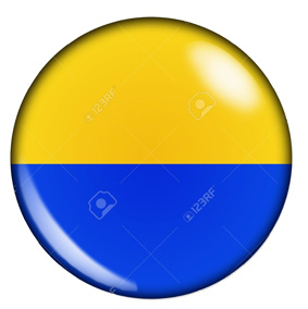 drapeau__Ukraine.jpg