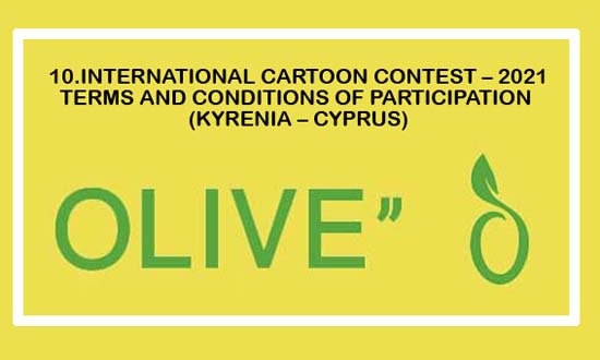 olive.jpg